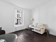 Appartement 2 pièces 30 m²