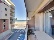 Appartement 2 pièces 30 m²