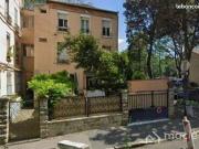 Appartement 2 pièces 30 m²