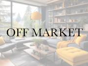 Appartement 2 pièces 30 m²