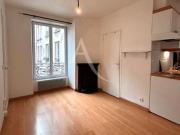 Appartement 2 pièces 30 m²