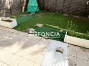 Appartement 2 pièces 30 m²