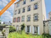 Appartement 2 pièces 30 m²