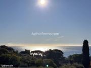 Appartement 2 pièces 30 m²