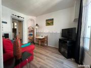 Appartement 2 pièces 30 m² Appartement 2 pièces 30 m²