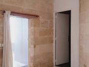 Appartement 2 pièces 30 m²