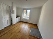 Appartement 2 pièces 30 m²