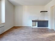 Appartement 2 pièces 30 m²