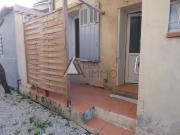 Appartement 2 pièces 30 m²