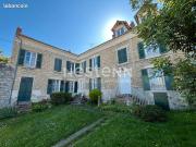 Appartement 2 pièces 30 m²