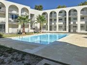 Appartement 2 pièces 30 m²