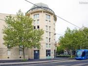 Appartement 2 pièces 30 m²