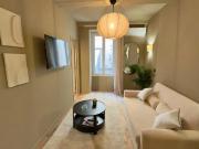 Appartement 2 pièces 30 m²