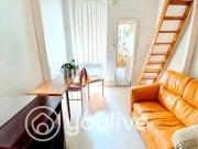 Appartement 2 pièces 30 m²