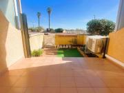 Appartement 2 pièces 30 m²