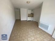 Appartement 2 pièces 30 m²