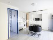 Appartement 2 pièces 30 m²