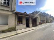 Appartement 2 pièces 30 m² Appartement 2 pièces 30 m²