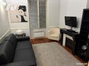 Appartement 2 pièces 30 m²