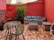 Appartement 2 pièces 30 m²