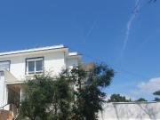 Appartement 2 pièces 30 m²