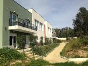 Appartement 2 pièces 30 m²