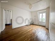 Appartement 2 pièces 30 m²