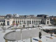 Appartement 2 pièces 30 m²