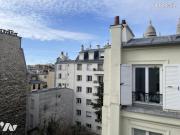 Appartement 2 pièces 30 m²