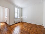 Appartement 2 pièces 30 m²