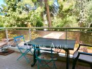 Appartement 2 pièces 30 m²