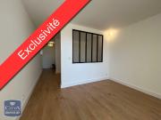 Appartement 2 pièces 30 m²