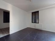 Appartement 2 pièces 30 m²