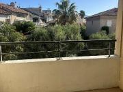 Appartement 2 pièces 30 m²