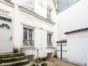 Appartement 2 pièces 30 m²