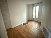 Appartement 2 pièces 30 m²