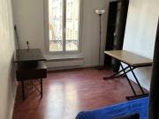 Appartement 2 pièces 30 m²