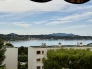 Appartement 2 pièces 30 m²