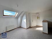 Appartement 2 pièces 30 m²