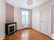 Appartement 2 pièces 30 m²