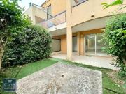 Appartement 2 pièces 30 m²