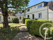 Appartement 2 pièces 30 m² Appartement 2 pièces 30 m²