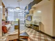 Appartement 2 pièces 30 m²