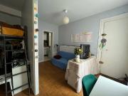 Appartement 2 pièces 30 m²