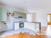 Appartement 2 pièces 30 m²