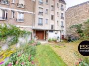 Appartement 2 pièces 30 m² Appartement 2 pièces 30 m²