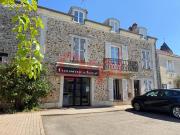 Appartement 2 pièces 30 m²