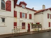 Appartement 2 pièces 30 m²