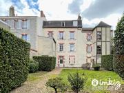 Appartement 2 pièces 30 m²