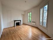 Appartement 2 pièces 30 m²